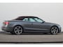 Audi A5 Cabriolet 3.0 TFSI S5 quattro | B&O | ACC | Camera | Trekhaak