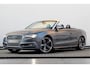 Audi A5 Cabriolet 3.0 TFSI S5 quattro | B&O | ACC | Camera | Trekhaak