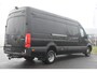 Mercedes-Benz Sprinter 519 V6 3.0 CDI L3H2 Black Edition Camera, Carplay, 190pk, 3500kg Trekhaak, N1 Registratie, Automaat, Multimedia, Leder, Uniek!