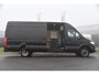 Mercedes-Benz Sprinter 519 V6 3.0 CDI L3H2 Black Edition Camera, Carplay, 190pk, 3500kg Trekhaak, N1 Registratie, Automaat, Multimedia, Leder, Uniek!