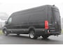 Mercedes-Benz Sprinter 519 V6 3.0 CDI L3H2 Black Edition Camera, Carplay, 190pk, 3500kg Trekhaak, N1 Registratie, Automaat, Multimedia, Leder, Uniek!
