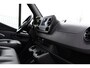Mercedes-Benz Sprinter 519 V6 3.0 CDI L3H2 Black Edition Camera, Carplay, 190pk, 3500kg Trekhaak, N1 Registratie, Automaat, Multimedia, Leder, Uniek!
