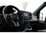 Mercedes-Benz Sprinter 519 V6 3.0 CDI L3H2 Black Edition Camera, Carplay, 190pk, 3500kg Trekhaak, N1 Registratie, Automaat, Multimedia, Leder, Uniek!