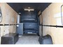 Mercedes-Benz Sprinter 519 V6 3.0 CDI L3H2 Black Edition Camera, Carplay, 190pk, 3500kg Trekhaak, N1 Registratie, Automaat, Multimedia, Leder, Uniek!