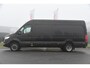 Mercedes-Benz Sprinter 519 V6 3.0 CDI L3H2 Black Edition Camera, Carplay, 190pk, 3500kg Trekhaak, N1 Registratie, Automaat, Multimedia, Leder, Uniek!