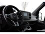 Mercedes-Benz Sprinter 519 V6 3.0 CDI L3H2 Black Edition Camera, Carplay, 190pk, 3500kg Trekhaak, N1 Registratie, Automaat, Multimedia, Leder, Uniek!