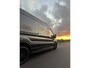 Mercedes-Benz Sprinter 519 V6 3.0 CDI L3H2 Black Edition Camera, Carplay, 190pk, 3500kg Trekhaak, N1 Registratie, Automaat, Multimedia, Leder, Uniek!