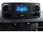 Mercedes-Benz Sprinter 519 V6 3.0 CDI L3H2 Black Edition Camera, Carplay, 190pk, 3500kg Trekhaak, N1 Registratie, Automaat, Multimedia, Leder, Uniek!