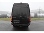 Mercedes-Benz Sprinter 519 V6 3.0 CDI L3H2 Black Edition Camera, Carplay, 190pk, 3500kg Trekhaak, N1 Registratie, Automaat, Multimedia, Leder, Uniek!
