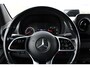 Mercedes-Benz Sprinter 519 V6 3.0 CDI L3H2 Black Edition Camera, Carplay, 190pk, 3500kg Trekhaak, N1 Registratie, Automaat, Multimedia, Leder, Uniek!
