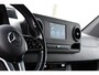 Mercedes-Benz Sprinter 519 V6 3.0 CDI L3H2 Black Edition Camera, Carplay, 190pk, 3500kg Trekhaak, N1 Registratie, Automaat, Multimedia, Leder, Uniek!