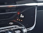 Peugeot e-208 Allure Pack EV 3-FASEN 50kWh 136pk | 3D i-COCKPIT®| ADAPTIVE CRUISE | KEYLESS | STOELVERW. | LED | ISOFIX | NAVI | 180° CAMERA |