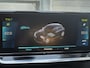 Peugeot e-208 Allure Pack EV 3-FASEN 50kWh 136pk | 3D i-COCKPIT®| ADAPTIVE CRUISE | KEYLESS | STOELVERW. | LED | ISOFIX | NAVI | 180° CAMERA |
