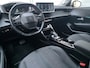 Peugeot e-208 Allure Pack EV 3-FASEN 50kWh 136pk | 3D i-COCKPIT®| ADAPTIVE CRUISE | KEYLESS | STOELVERW. | LED | ISOFIX | NAVI | 180° CAMERA |