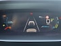 Peugeot e-208 Allure Pack EV 3-FASEN 50kWh 136pk | 3D i-COCKPIT®| ADAPTIVE CRUISE | KEYLESS | STOELVERW. | LED | ISOFIX | NAVI | 180° CAMERA |