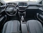 Peugeot e-208 Allure Pack EV 3-FASEN 50kWh 136pk | 3D i-COCKPIT®| ADAPTIVE CRUISE | KEYLESS | STOELVERW. | LED | ISOFIX | NAVI | 180° CAMERA |