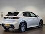 Peugeot e-208 Allure Pack EV 3-FASEN 50kWh 136pk | 3D i-COCKPIT®| ADAPTIVE CRUISE | KEYLESS | STOELVERW. | LED | ISOFIX | NAVI | 180° CAMERA |