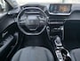 Peugeot e-208 Allure Pack EV 3-FASEN 50kWh 136pk | 3D i-COCKPIT®| ADAPTIVE CRUISE | KEYLESS | STOELVERW. | LED | ISOFIX | NAVI | 180° CAMERA |