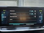 Peugeot e-208 Allure Pack EV 3-FASEN 50kWh 136pk | 3D i-COCKPIT®| ADAPTIVE CRUISE | KEYLESS | STOELVERW. | LED | ISOFIX | NAVI | 180° CAMERA |