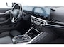 BMW i4 eDrive40 84 kWh | Half LEDER | Full LED | Sunset Orange Metallic