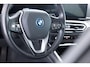 BMW i4 eDrive40 84 kWh | Half LEDER | Full LED | Sunset Orange Metallic