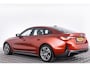 BMW i4 eDrive40 84 kWh | Half LEDER | Full LED | Sunset Orange Metallic