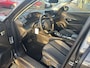 Peugeot 2008 1.2 PureTech Allure Pack