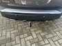 Peugeot 2008 1.2 PureTech Allure Pack