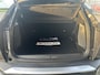 Peugeot 2008 1.2 PureTech Allure Pack