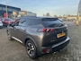 Peugeot 2008 1.2 PureTech Allure Pack
