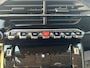 Peugeot 2008 1.2 PureTech Allure Pack