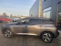 Peugeot 2008 1.2 PureTech Allure Pack