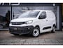 Peugeot Partner 1.6 BlueHDI Premium|Airco|Apple Carplay|Trekhaak|Navi|Cruise|PDC|