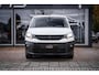 Peugeot Partner 1.6 BlueHDI Premium|Airco|Apple Carplay|Trekhaak|Navi|Cruise|PDC|