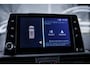 Peugeot Partner 1.6 BlueHDI Premium|Airco|Apple Carplay|Trekhaak|Navi|Cruise|PDC|