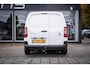 Peugeot Partner 1.6 BlueHDI Premium|Airco|Apple Carplay|Trekhaak|Navi|Cruise|PDC|