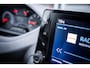 Peugeot Partner 1.6 BlueHDI Premium|Airco|Apple Carplay|Trekhaak|Navi|Cruise|PDC|
