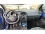 Peugeot 108 1.0 e-VTi Active TOP! | Open dak | Airco |