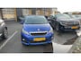 Peugeot 108 1.0 e-VTi Active TOP! | Open dak | Airco |