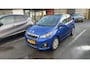 Peugeot 108 1.0 e-VTi Active TOP! | Open dak | Airco |