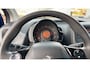 Peugeot 108 1.0 e-VTi Active TOP! | Open dak | Airco |
