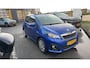 Peugeot 108 1.0 e-VTi Active TOP! | Open dak | Airco |