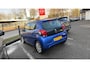 Peugeot 108 1.0 e-VTi Active TOP! | Open dak | Airco |