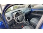 Peugeot 108 1.0 e-VTi Active TOP! | Open dak | Airco |