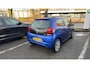 Peugeot 108 1.0 e-VTi Active TOP! | Open dak | Airco |