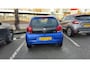 Peugeot 108 1.0 e-VTi Active TOP! | Open dak | Airco |