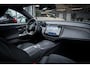 Mercedes-Benz E-klasse Estate 300 e AMG Line|Distronic|Black edition|Burmester|Ambiant lightning|Memory