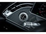 Mercedes-Benz E-klasse Estate 300 e AMG Line|Distronic|Black edition|Burmester|Ambiant lightning|Memory