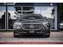 Mercedes-Benz E-klasse Estate 300 e AMG Line|Distronic|Black edition|Burmester|Ambiant lightning|Memory