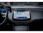 Mercedes-Benz E-klasse Estate 300 e AMG Line|Distronic|Black edition|Burmester|Ambiant lightning|Memory